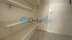 Foto 22 de Apartamento com 2 Quartos à venda, 66m² em Leblon, Rio de Janeiro