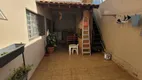 Foto 21 de Casa com 3 Quartos à venda, 100m² em Jardim Viena, São José do Rio Preto