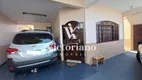 Foto 2 de Casa com 9 Quartos à venda, 337m² em Jardim Satélite, São José dos Campos