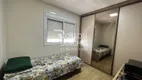 Foto 9 de Apartamento com 3 Quartos à venda, 80m² em Jardim Marajoara, São Paulo