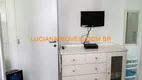 Foto 42 de Apartamento com 3 Quartos à venda, 292m² em Higienópolis, São Paulo