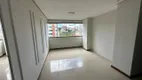 Foto 9 de Apartamento com 3 Quartos à venda, 180m² em Candeias, Vitória da Conquista