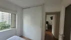 Foto 11 de Apartamento com 2 Quartos para venda ou aluguel, 115m² em Jardim Paulista, São Paulo