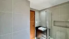 Foto 12 de Cobertura com 3 Quartos à venda, 230m² em Buritis, Belo Horizonte