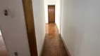 Foto 18 de Apartamento com 2 Quartos à venda, 83m² em Vila Monumento, São Paulo