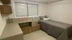 Foto 24 de Apartamento com 3 Quartos à venda, 180m² em São José, Franca