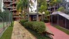 Foto 31 de Apartamento com 5 Quartos à venda, 592m² em Vila Andrade, São Paulo