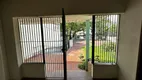 Foto 8 de Casa com 4 Quartos à venda, 320m² em Alto da Lapa, São Paulo