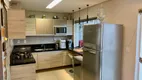 Foto 4 de Casa com 3 Quartos à venda, 175m² em Jardim Belvedere, Volta Redonda