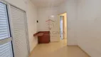 Foto 13 de Sobrado com 3 Quartos à venda, 90m² em Vila Prudente, São Paulo