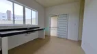 Foto 3 de Casa com 4 Quartos à venda, 176m² em Lundcéia, Lagoa Santa