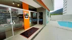Foto 15 de Apartamento com 2 Quartos à venda, 51m² em Rio Caveiras, Biguaçu