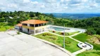 Foto 2 de Lote/Terreno à venda, 1000m² em Ebenezer, Gravatá