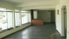 Foto 33 de Sobrado com 5 Quartos à venda, 700m² em Vila Galvão, Guarulhos