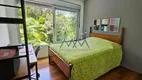 Foto 13 de Casa de Condomínio com 3 Quartos à venda, 250m² em Canto das Águas, Rio Acima