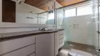 Foto 35 de Apartamento com 4 Quartos à venda, 298m² em Juvevê, Curitiba