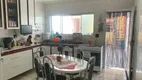 Foto 5 de Sobrado com 3 Quartos à venda, 187m² em Olímpico, São Caetano do Sul