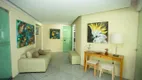 Foto 3 de Apartamento com 1 Quarto à venda, 28m² em Boa Viagem, Recife