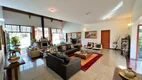 Foto 4 de Casa de Condomínio com 4 Quartos à venda, 2631m² em Jardim Passárgada, Cotia