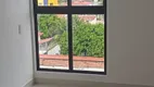 Foto 5 de Apartamento com 2 Quartos à venda, 49m² em Capim Macio, Natal