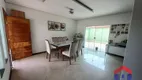 Foto 21 de Casa de Condomínio com 3 Quartos à venda, 160m² em Vila Santa Branca, Belo Horizonte