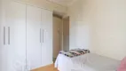 Foto 11 de Apartamento com 3 Quartos à venda, 125m² em Moema, São Paulo