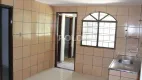 Foto 11 de Casa com 5 Quartos à venda, 190m² em Setor Leste Vila Nova, Goiânia