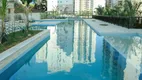 Foto 16 de Apartamento com 3 Quartos para alugar, 80m² em Jardim Flórida, Jundiaí