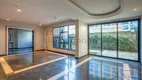 Foto 40 de Apartamento com 4 Quartos à venda, 226m² em Moema, São Paulo
