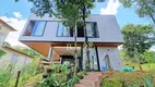 Foto 2 de Casa de Condomínio com 4 Quartos à venda, 350m² em Veredas das Geraes, Nova Lima