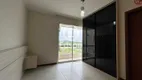 Foto 11 de Apartamento com 2 Quartos à venda, 85m² em Centro, Palhoça