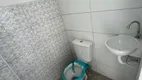 Foto 12 de Casa de Condomínio com 2 Quartos à venda, 56m² em Bairro Novo, Olinda