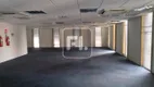 Foto 9 de Sala Comercial para alugar, 489m² em Vila Olímpia, São Paulo