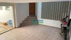 Foto 14 de Casa com 4 Quartos à venda, 240m² em JARDIM BRASILIA, Piracicaba