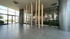 Foto 17 de Sala Comercial para alugar, 33m² em Praia de Belas, Porto Alegre