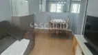 Foto 19 de Apartamento com 2 Quartos à venda, 61m² em Jardim Marajoara, São Paulo