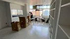 Foto 10 de Sala Comercial à venda, 40m² em Cidade Ariston Estela Azevedo, Carapicuíba