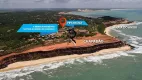 Foto 19 de Cobertura com 3 Quartos à venda, 125m² em Pipa, Tibau do Sul