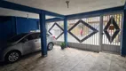 Foto 3 de Casa com 7 Quartos à venda, 250m² em Vila Miranda, Itaquaquecetuba