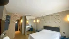 Foto 3 de Apartamento com 1 Quarto à venda, 30m² em Alphaville, Barueri