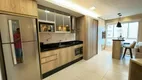 Foto 7 de Apartamento com 1 Quarto à venda, 68m² em Navegantes, Capão da Canoa