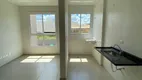 Foto 28 de Apartamento com 2 Quartos à venda, 48m² em Zona 06, Maringá