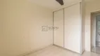 Foto 17 de Apartamento com 3 Quartos à venda, 116m² em Perdizes, São Paulo