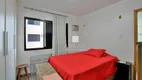 Foto 25 de Apartamento com 4 Quartos à venda, 147m² em Sul (Águas Claras), Brasília