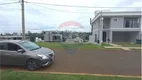 Foto 6 de Lote/Terreno à venda, 308m² em Santa Rosa, Piracicaba