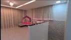 Foto 15 de Casa de Condomínio com 3 Quartos à venda, 510m² em Paranoá, Brasília