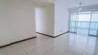 Foto 7 de Apartamento com 3 Quartos à venda, 130m² em Praia da Costa, Vila Velha