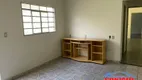 Foto 2 de Casa com 2 Quartos à venda, 90m² em Vila Santa Madre Cabrini, São Carlos