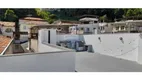 Foto 28 de Cobertura com 2 Quartos à venda, 120m² em Santa Teresa, Rio de Janeiro