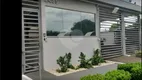 Foto 8 de Casa de Condomínio com 3 Quartos à venda, 200m² em ALTOS DO TAQUARAL, Piracicaba